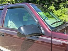 1997 GMC Suburban (CC-1238534) for sale in West Chester, Pennsylvania