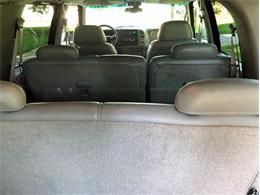 1997 GMC Suburban (CC-1238534) for sale in West Chester, Pennsylvania
