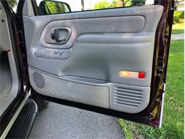 1997 GMC Suburban (CC-1238534) for sale in West Chester, Pennsylvania