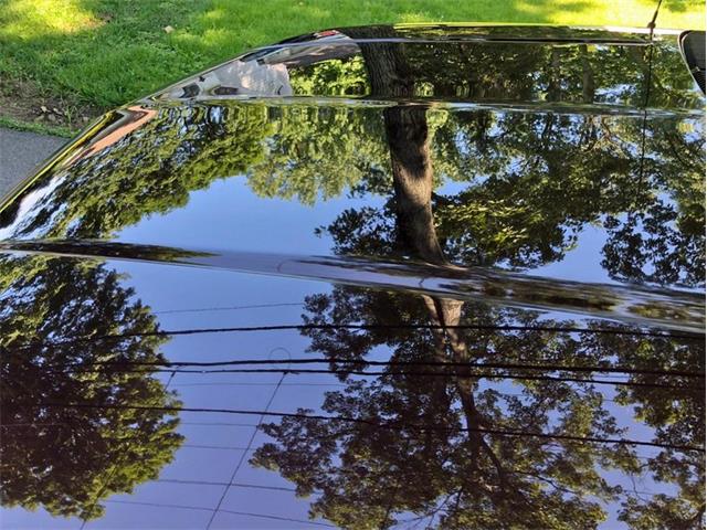 1997 GMC Suburban (CC-1238534) for sale in West Chester, Pennsylvania