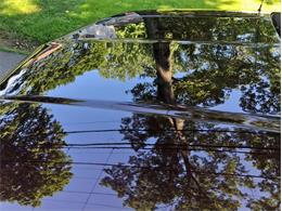 1997 GMC Suburban (CC-1238534) for sale in West Chester, Pennsylvania