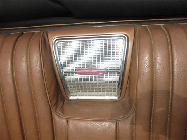 1964 Oldsmobile Dynamic 88 for Sale | ClassicCars.com | CC-1238542