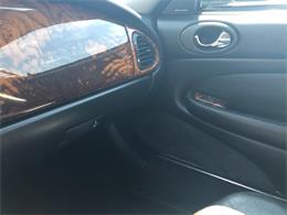 1999 Jaguar XK8 (CC-1238548) for sale in Milford City, Connecticut
