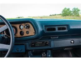 1976 Chevrolet Camaro RS (CC-1238576) for sale in Greeley, Colorado