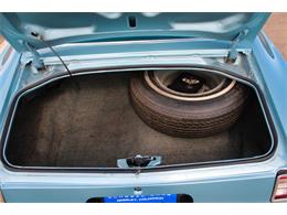 1976 Chevrolet Camaro RS (CC-1238576) for sale in Greeley, Colorado