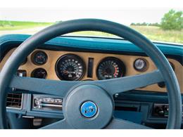 1976 Chevrolet Camaro RS (CC-1238576) for sale in Greeley, Colorado