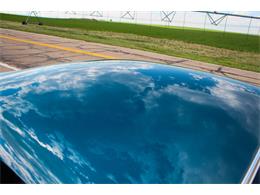 1976 Chevrolet Camaro RS (CC-1238576) for sale in Greeley, Colorado