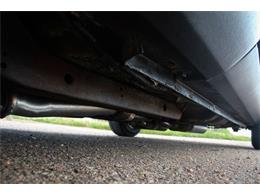 1976 Chevrolet Camaro RS (CC-1238576) for sale in Greeley, Colorado