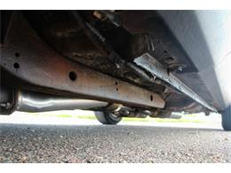 1976 Chevrolet Camaro RS (CC-1238576) for sale in Greeley, Colorado