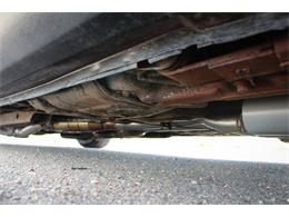 1976 Chevrolet Camaro RS (CC-1238576) for sale in Greeley, Colorado