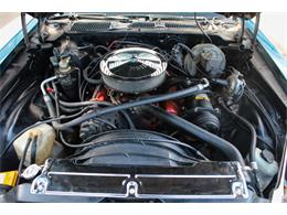 1976 Chevrolet Camaro RS (CC-1238576) for sale in Greeley, Colorado