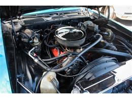 1976 Chevrolet Camaro RS (CC-1238576) for sale in Greeley, Colorado