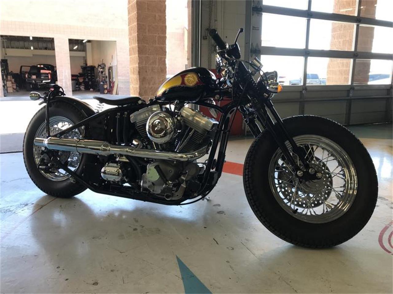 2017 Zero Engineering Type 5 for Sale | ClassicCars.com | CC-1238651
