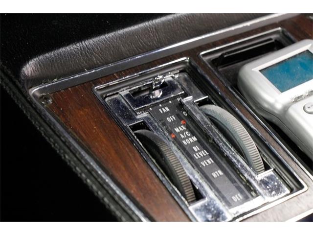 1974 Passenger Mirror Repair Advice Needed - CorvetteForum - Chevrolet  Corvette Forum Discussion