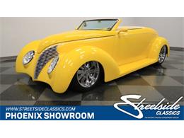 1939 Ford Roadster (CC-1238731) for sale in Mesa, Arizona