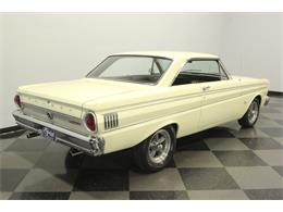 1964 Ford Falcon (CC-1238737) for sale in Lutz, Florida