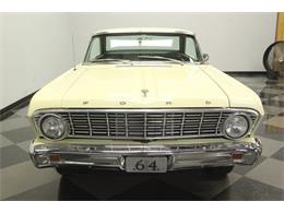 1964 Ford Falcon (CC-1238737) for sale in Lutz, Florida