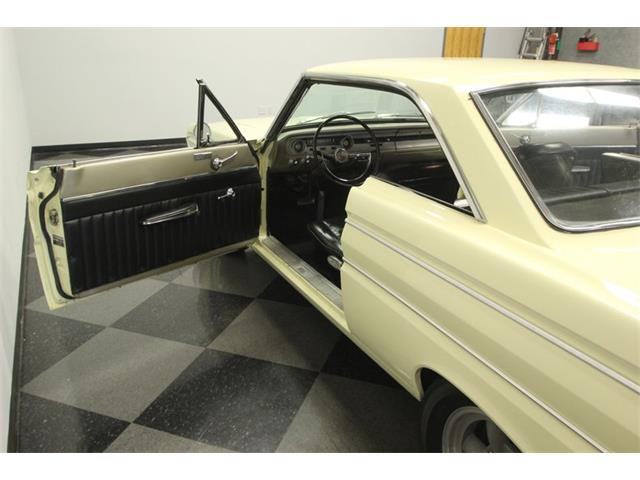 1964 Ford Falcon (CC-1238737) for sale in Lutz, Florida
