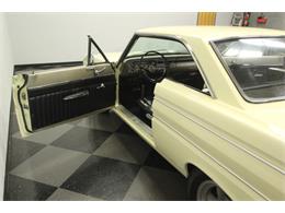 1964 Ford Falcon (CC-1238737) for sale in Lutz, Florida