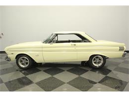 1964 Ford Falcon (CC-1238737) for sale in Lutz, Florida