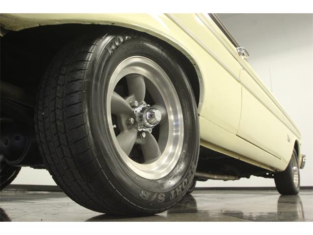 1964 Ford Falcon (CC-1238737) for sale in Lutz, Florida
