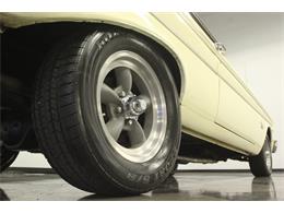 1964 Ford Falcon (CC-1238737) for sale in Lutz, Florida