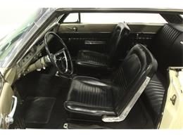 1964 Ford Falcon (CC-1238737) for sale in Lutz, Florida