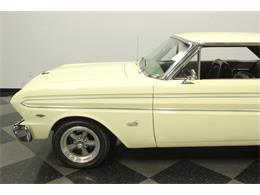 1964 Ford Falcon (CC-1238737) for sale in Lutz, Florida