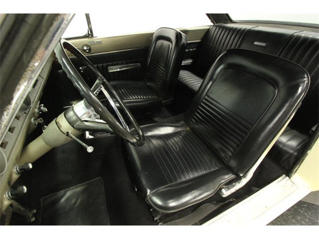 1964 Ford Falcon (CC-1238737) for sale in Lutz, Florida