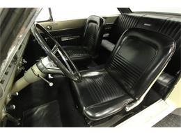 1964 Ford Falcon (CC-1238737) for sale in Lutz, Florida