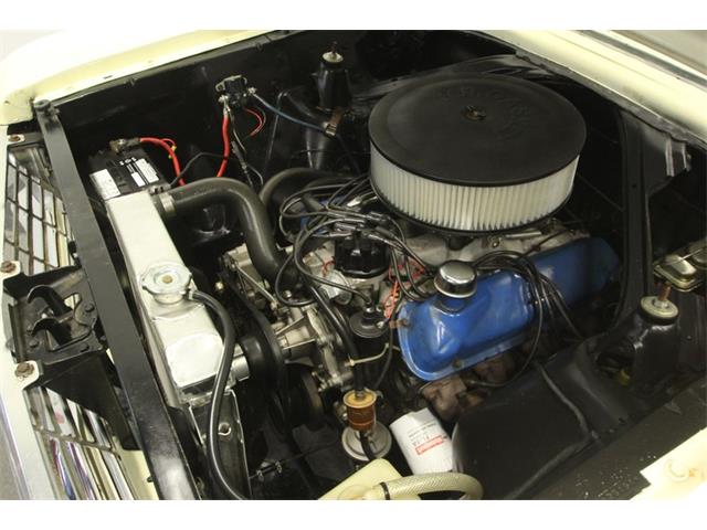 1964 Ford Falcon (CC-1238737) for sale in Lutz, Florida