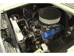 1964 Ford Falcon (CC-1238737) for sale in Lutz, Florida