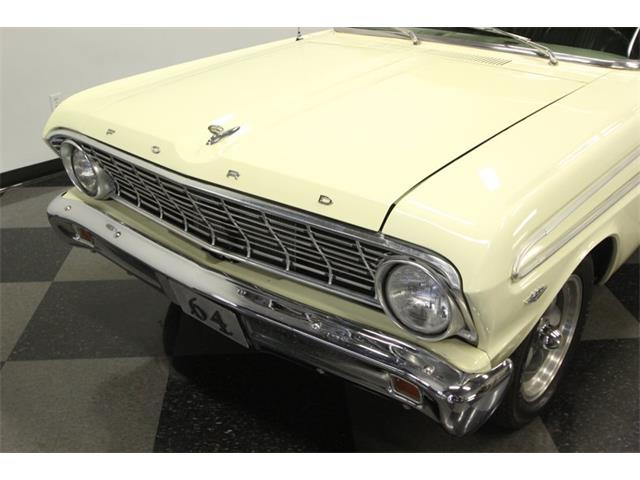 1964 Ford Falcon (CC-1238737) for sale in Lutz, Florida