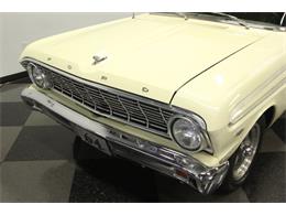 1964 Ford Falcon (CC-1238737) for sale in Lutz, Florida