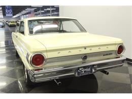 1964 Ford Falcon (CC-1238737) for sale in Lutz, Florida