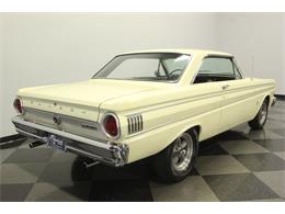 1964 Ford Falcon (CC-1238737) for sale in Lutz, Florida