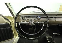 1964 Ford Falcon (CC-1238737) for sale in Lutz, Florida