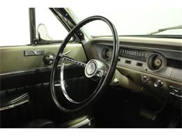 1964 Ford Falcon (CC-1238737) for sale in Lutz, Florida
