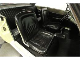 1964 Ford Falcon (CC-1238737) for sale in Lutz, Florida