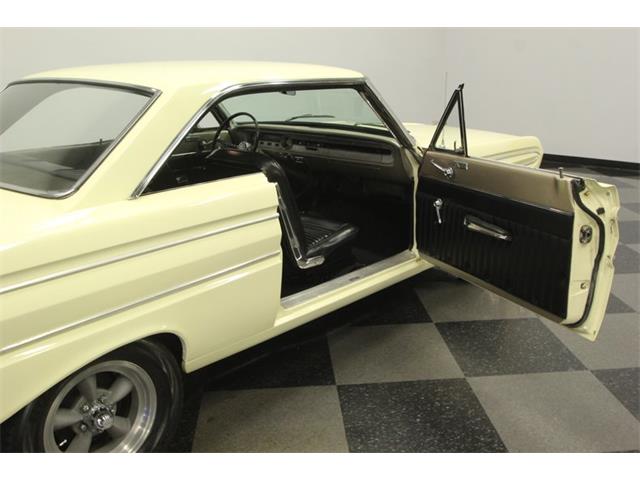 1964 Ford Falcon (CC-1238737) for sale in Lutz, Florida