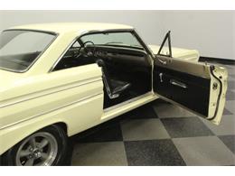 1964 Ford Falcon (CC-1238737) for sale in Lutz, Florida