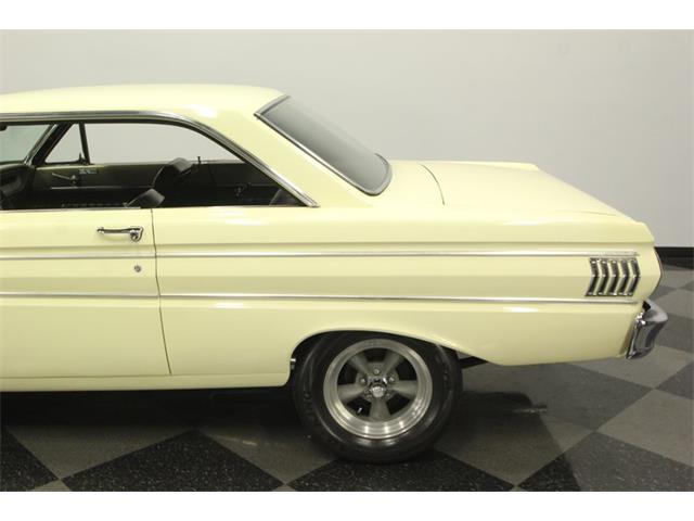 1964 Ford Falcon (CC-1238737) for sale in Lutz, Florida