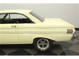 1964 Ford Falcon (CC-1238737) for sale in Lutz, Florida