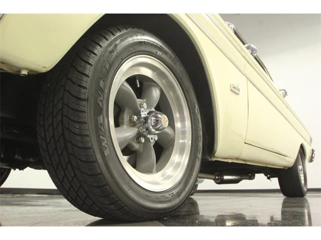 1964 Ford Falcon (CC-1238737) for sale in Lutz, Florida