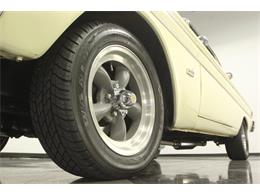 1964 Ford Falcon (CC-1238737) for sale in Lutz, Florida