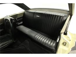 1964 Ford Falcon (CC-1238737) for sale in Lutz, Florida