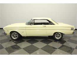 1964 Ford Falcon (CC-1238737) for sale in Lutz, Florida
