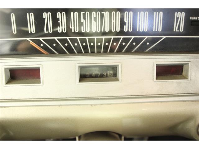 1964 Ford Falcon (CC-1238737) for sale in Lutz, Florida