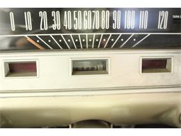1964 Ford Falcon (CC-1238737) for sale in Lutz, Florida