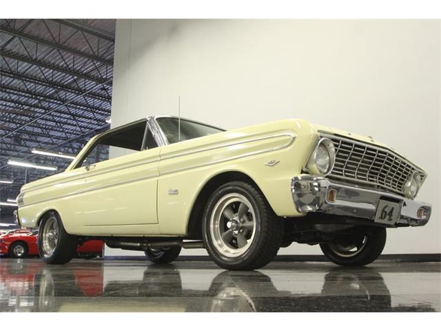 1964 Ford Falcon (CC-1238737) for sale in Lutz, Florida